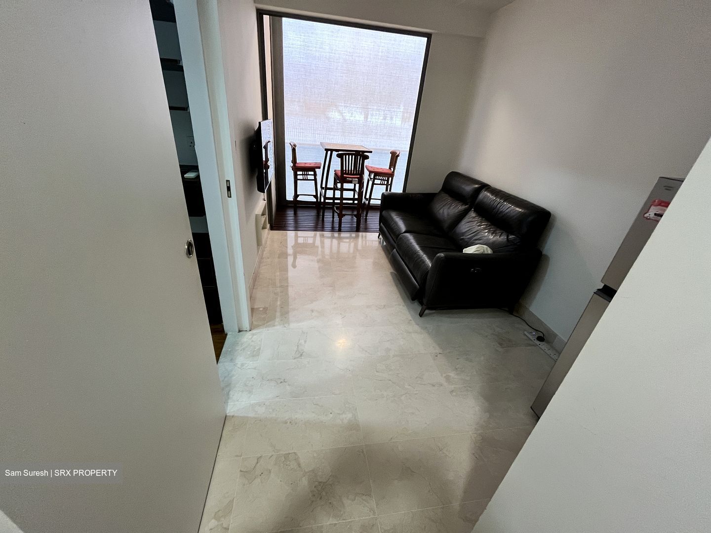 Laverne's Loft (D15), Apartment #491106511